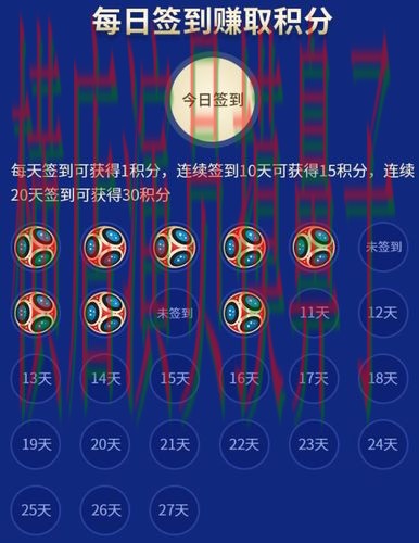 世界杯竞猜网站稳定性评测直播怎么看？精选给你答案（2026世界杯）