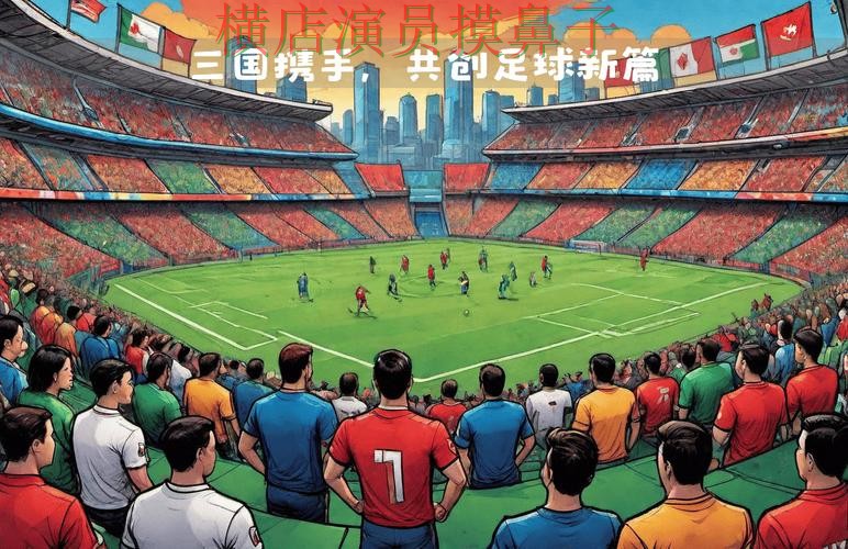 FIFA World Cup 2026期间热门世界杯投注平台合集全面分析与直播入口分析