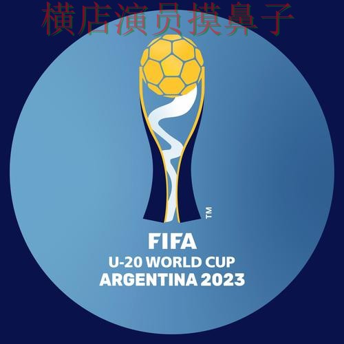FIFA World Cup 2026期间热门世界杯投注平台合集全面分析与直播入口分析