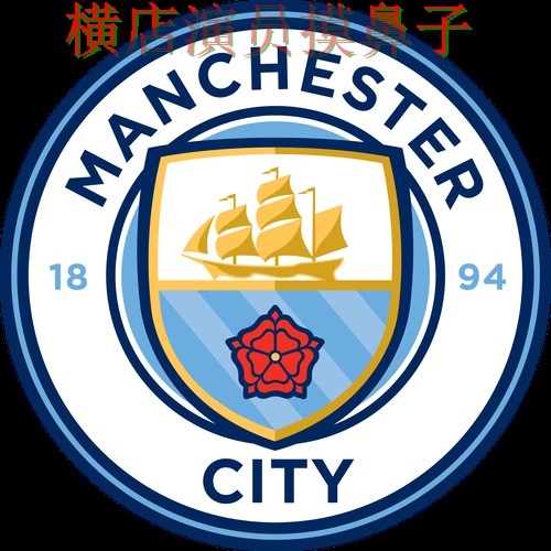 世界杯投注平台解析合集：覆盖速度测试+直播与入口方式 - World Cup 2026