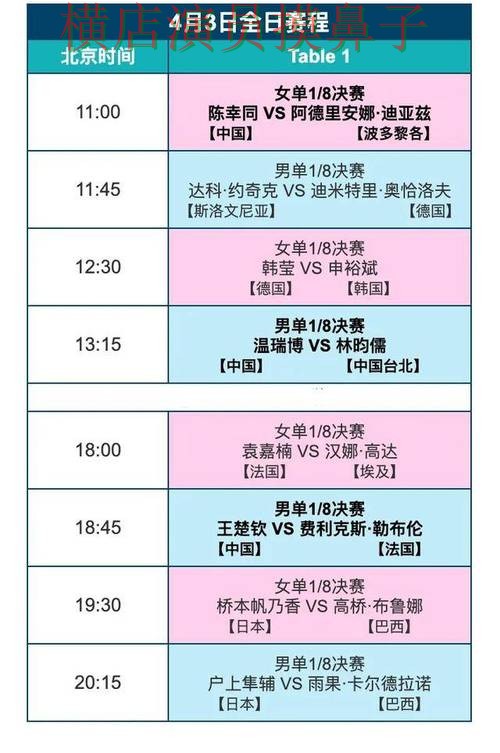 世界杯投注平台推荐精选报告：高清直播+直播与实际体验总结 - 世界杯高清直播